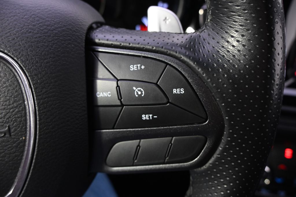 Used 2021 Blue Dodge GT Plus image 36