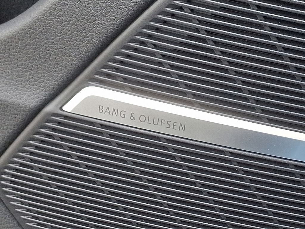 2024 Audi Q8 Prestige 27