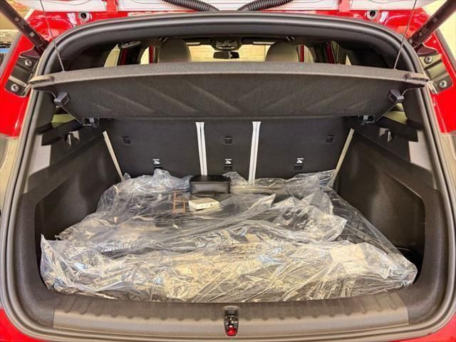 Thumbnail: 2026 MINI Cooper Countryman - 22