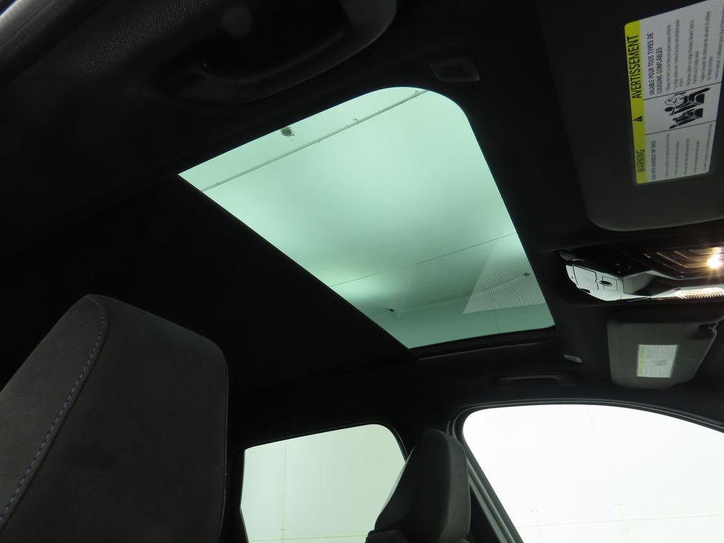 Thumbnail: 2026 BMW X3 - 19