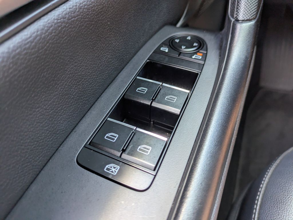 2024 Mazda CX-50 2.5 S Preferred