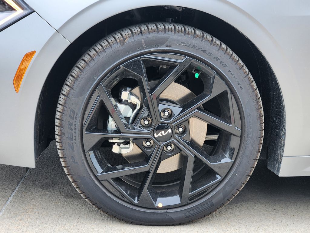 car-gallery-7