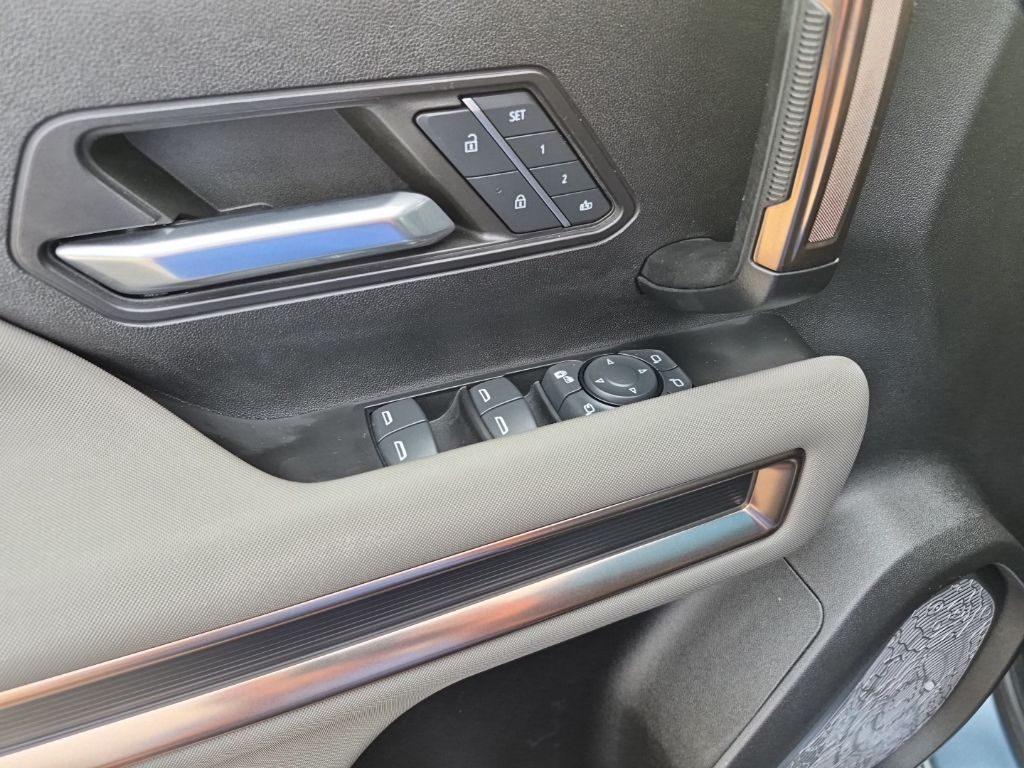 Used Car 2024 Gmc Hummer Ev Suv  3x For Sale Under $80,000 In Austin, Texas