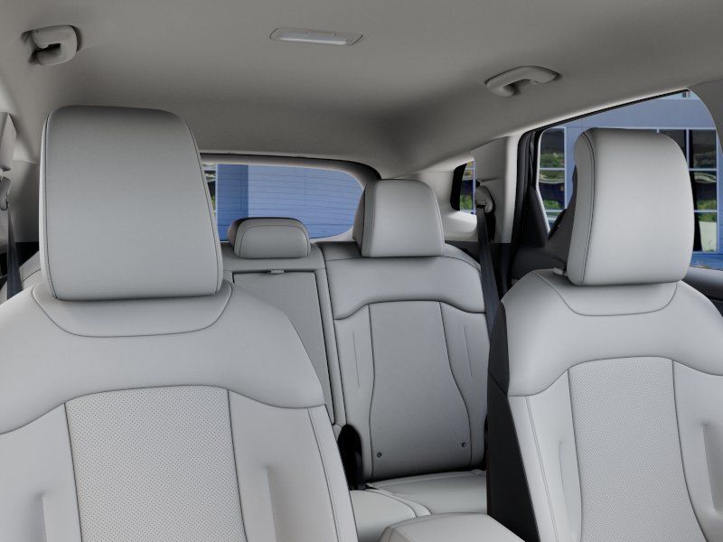 car-gallery-27