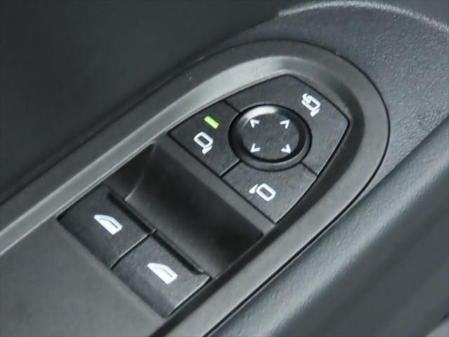 Thumbnail: 2026 MINI Cooper - 25