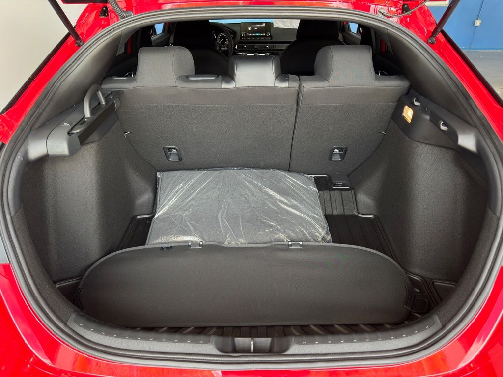 car-gallery-14
