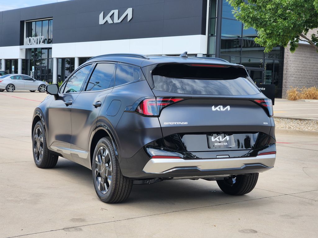 car-gallery-4