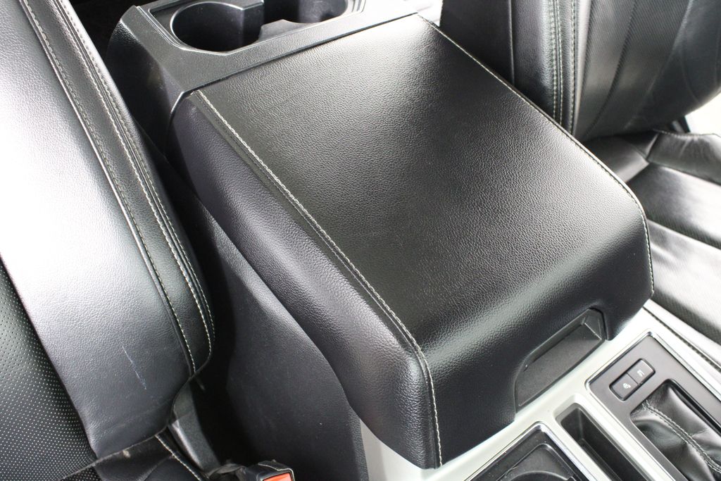 Used 2020 Ford F-150 for sale in 