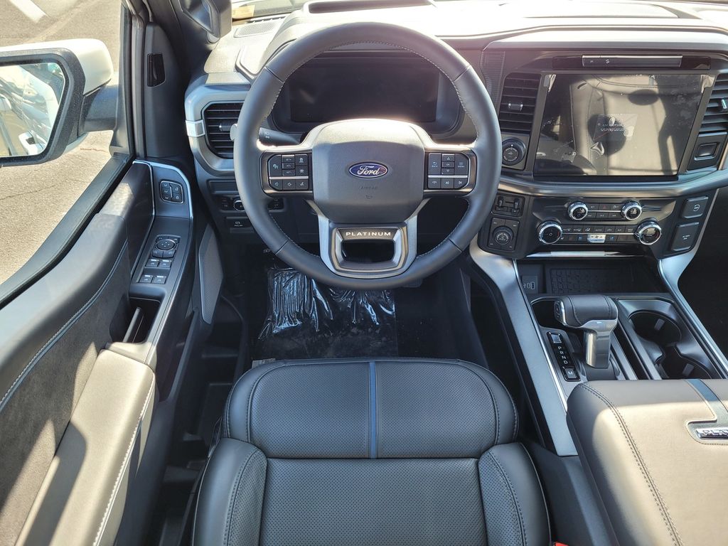 Car Picture
