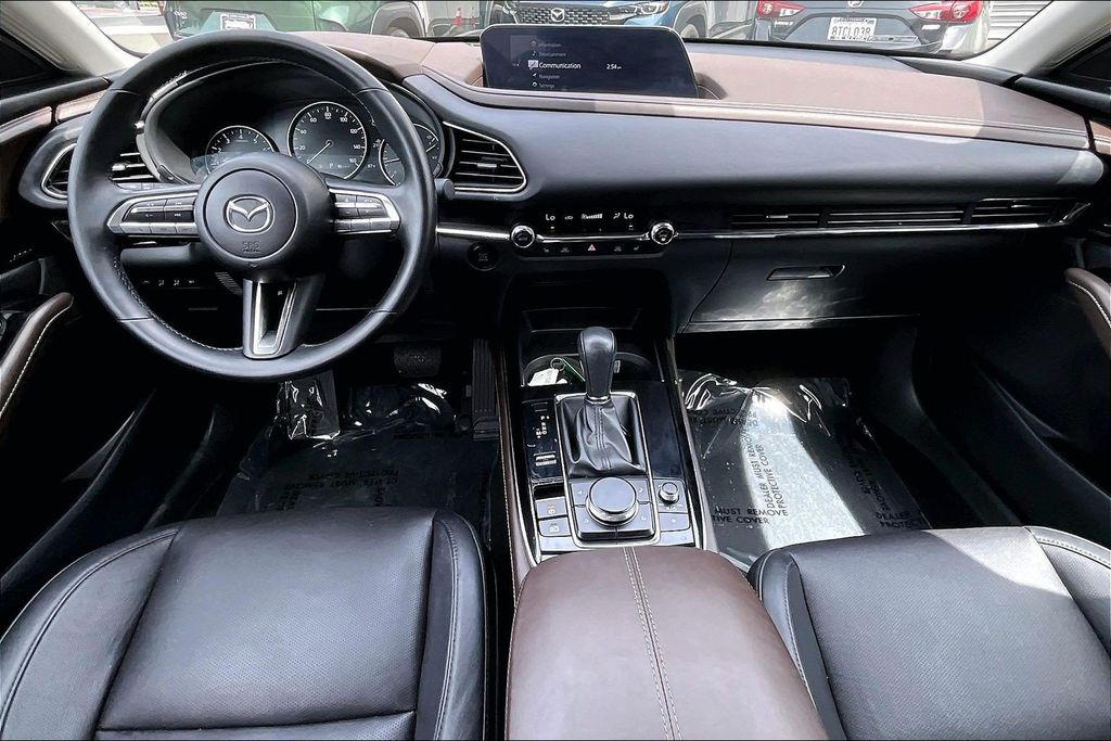 car-gallery-11