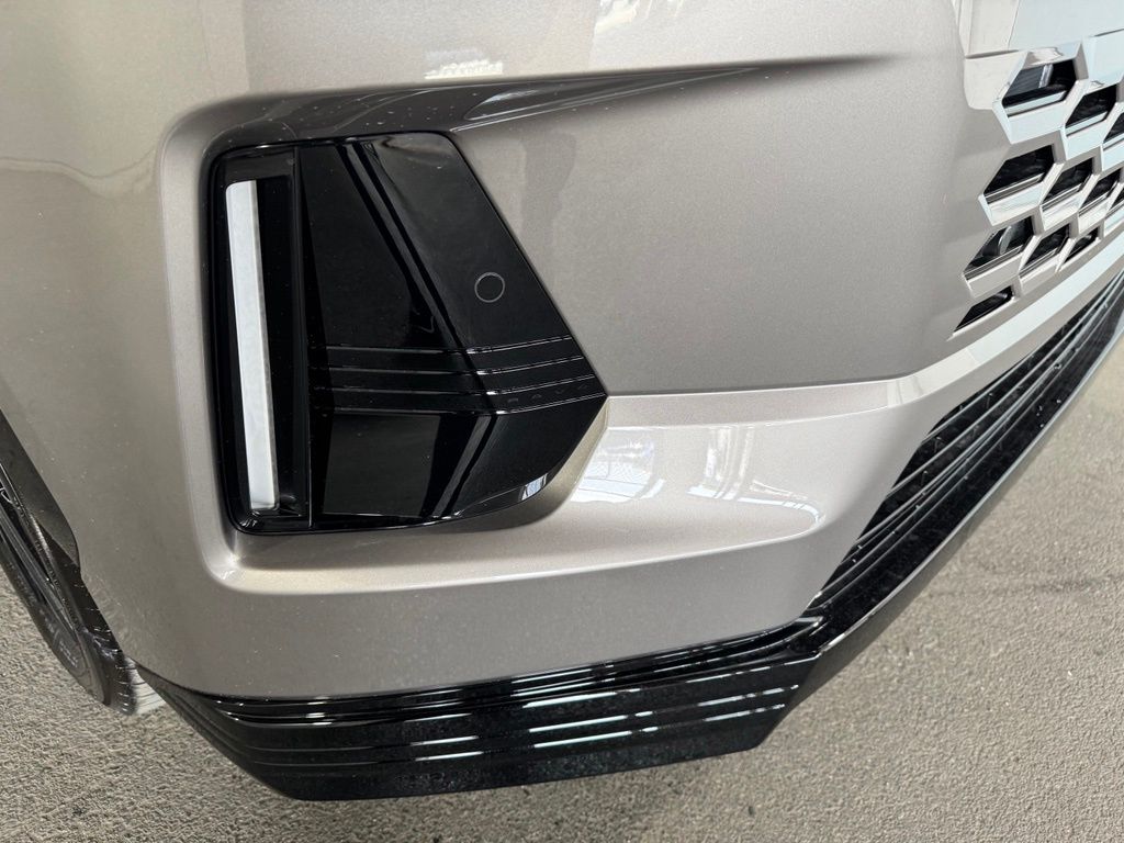 Thumbnail: 2026 Toyota RAV4 - 11