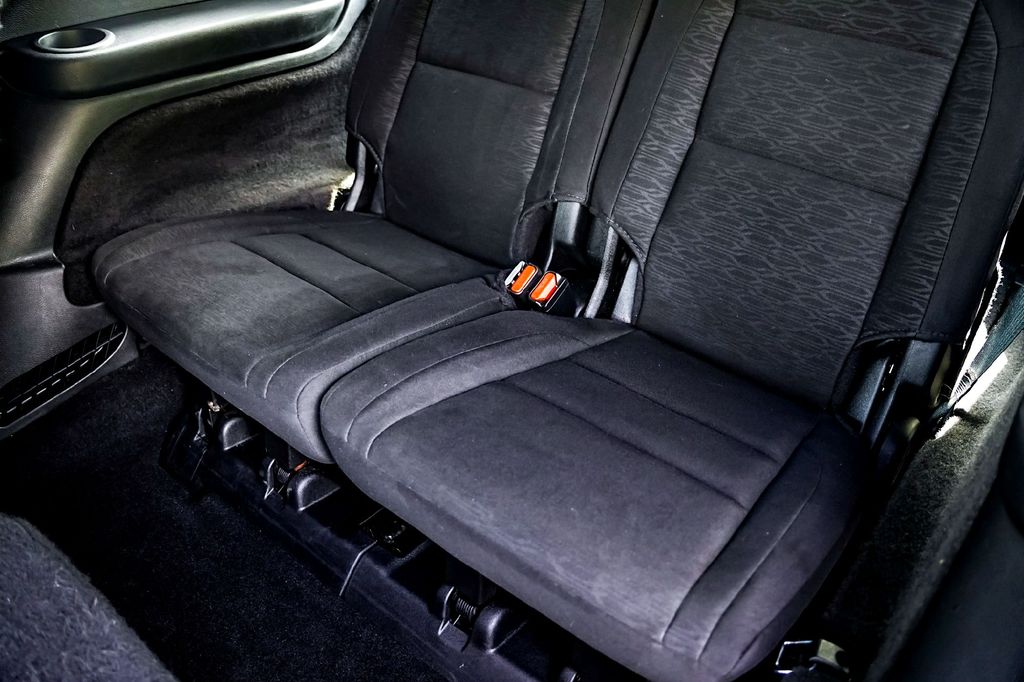 Used Car 2023 Dodge Durango  Gt For Sale Under $30,000 In Taylor, Texas