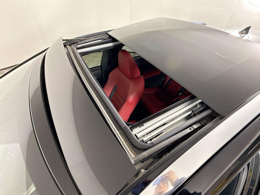 Thumbnail: 2020 Lexus RX - 23