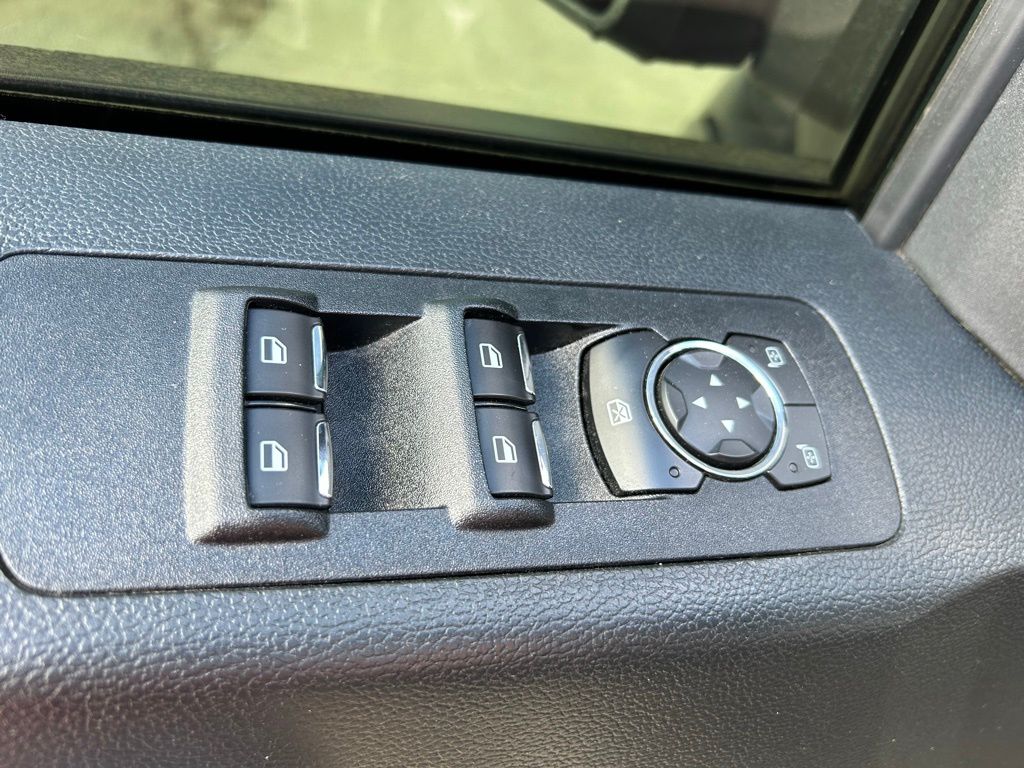 Thumbnail: 2020 Ford F-150 - 17