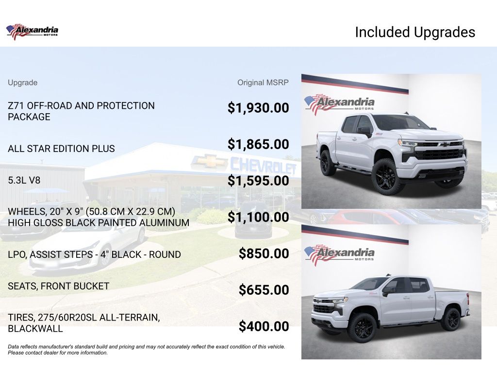 View vehicle photo 5