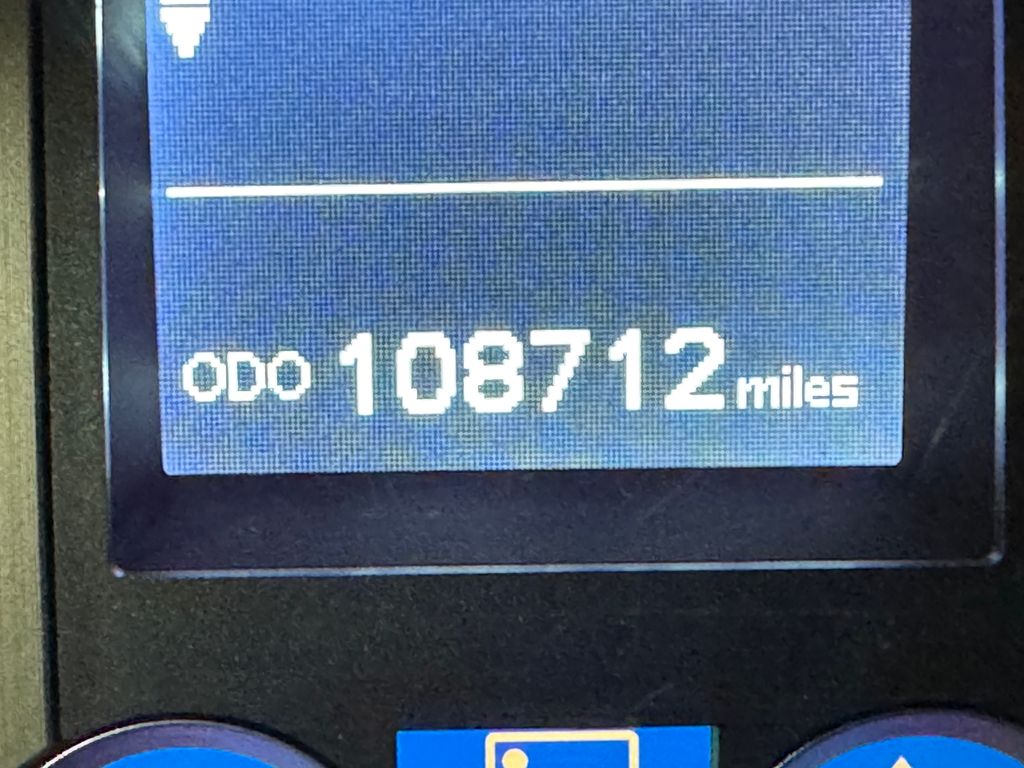 2019 Lexus GX 460 Luxury