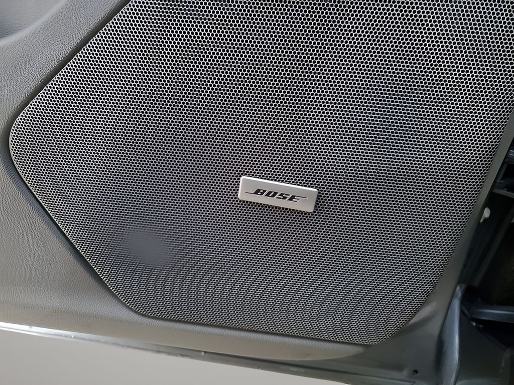 Used Car 2020 Cadillac Xt5  Premium Luxury For Sale Under $30,000 In Austin, Texas