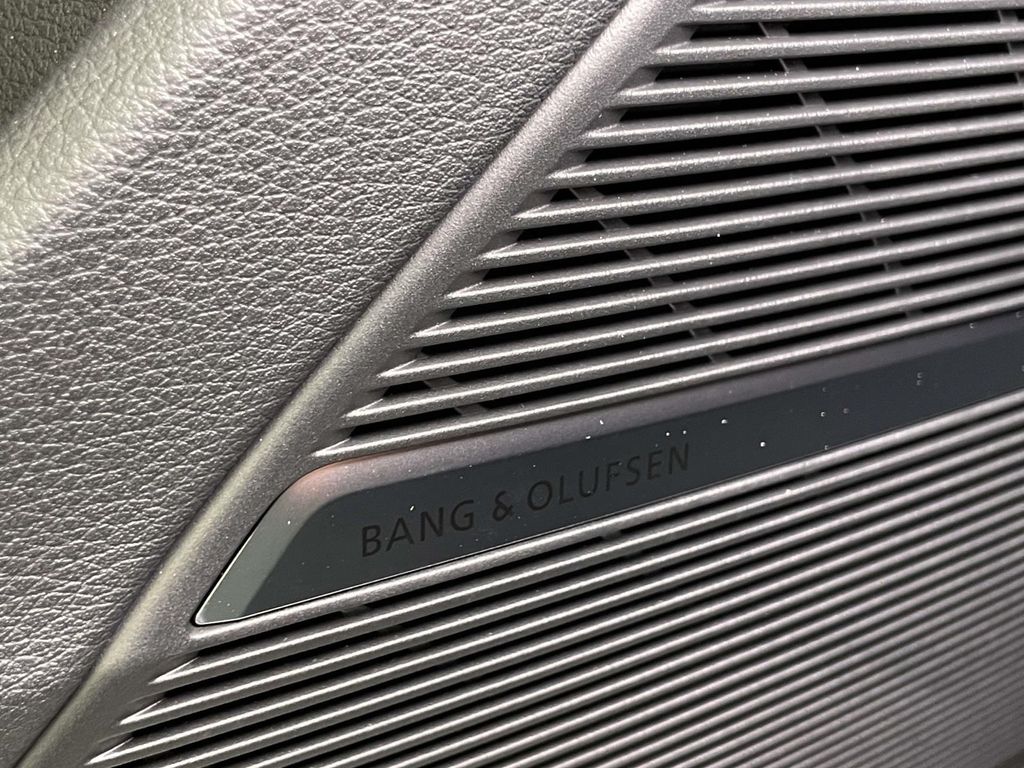 2026 Audi Q7 55 Premium Plus Blue at Audi Porsche Sewickley