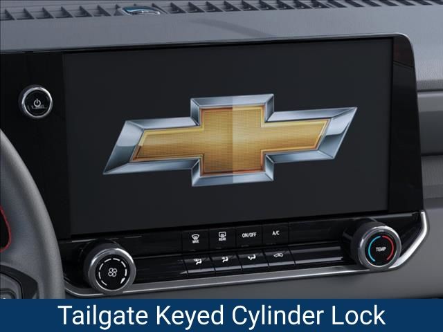 ChevroletColorado23
