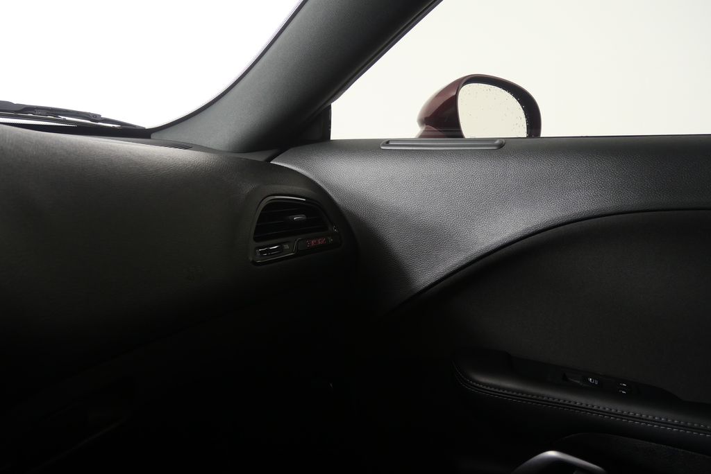 Thumbnail: 2021 Dodge Challenger - 24