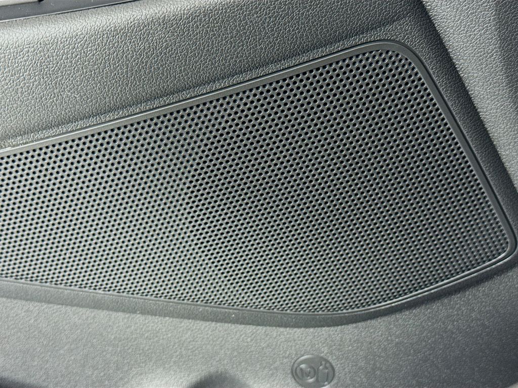 Used Car 2017 Hyundai Tucson  Value For Sale Under $15,000 In Austin, Texas