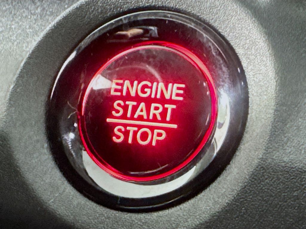 Used Car 2023 Honda Cr-v  Ex For Sale Under $30,000 In Austin, Texas