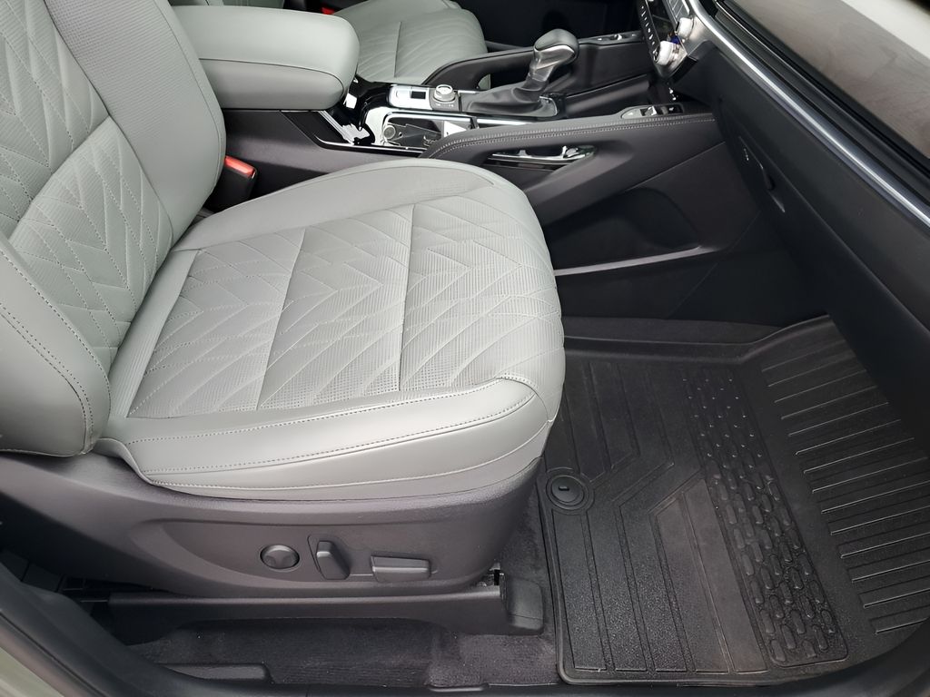 Used Car 2024 Kia Telluride  Sx-prestige X-pro For Sale Under $40,000 In Austin, Texas