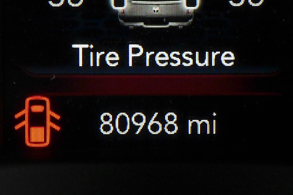 Thumbnail: 2022 RAM 1500 - 29