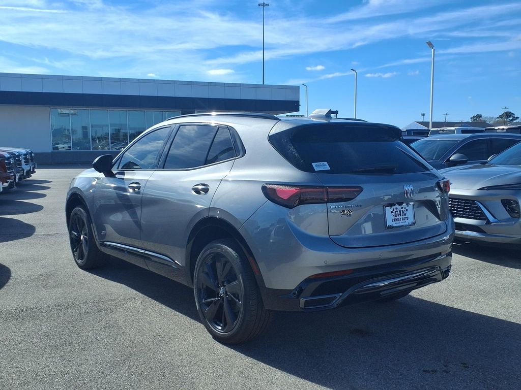 car-gallery-2