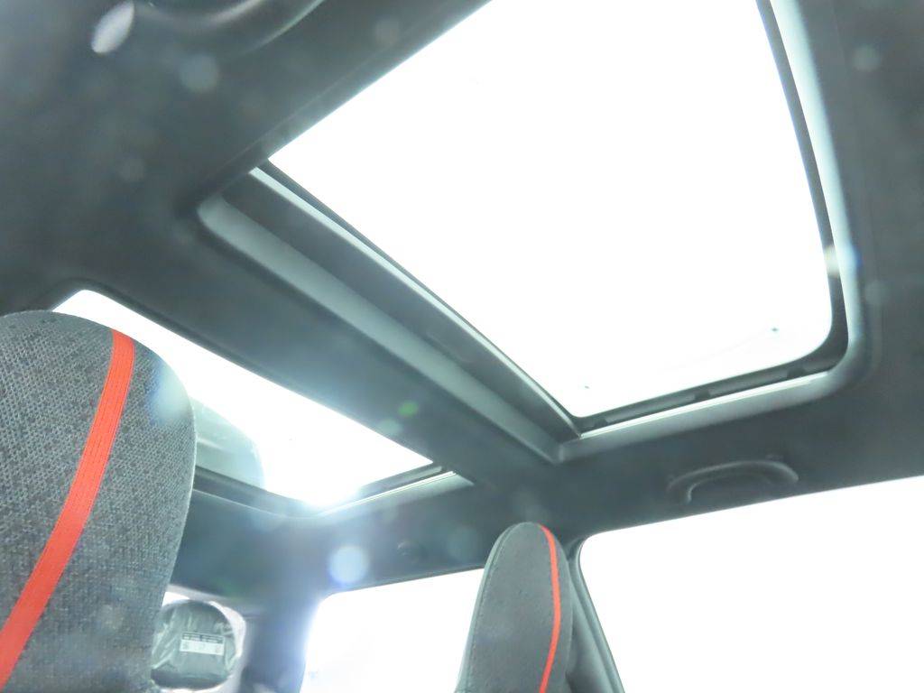 Thumbnail: 2026 MINI Cooper - 20