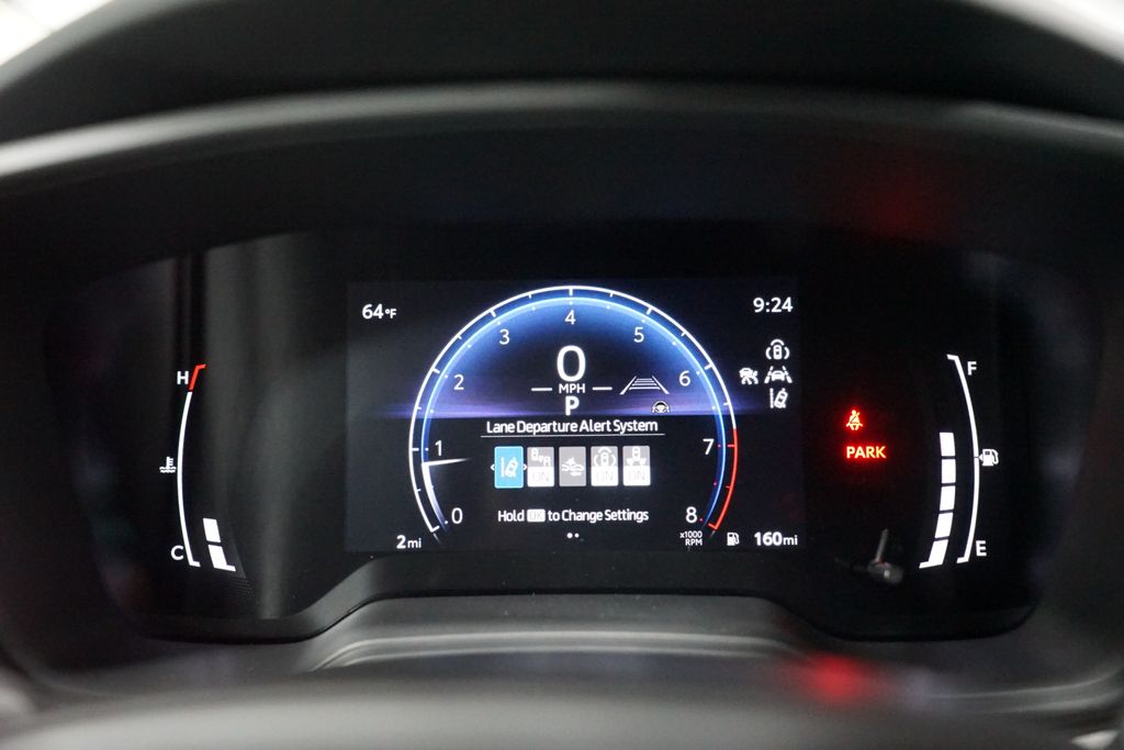 Thumbnail: 2026 Toyota Corolla - 15