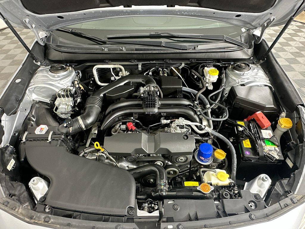 car-gallery-31