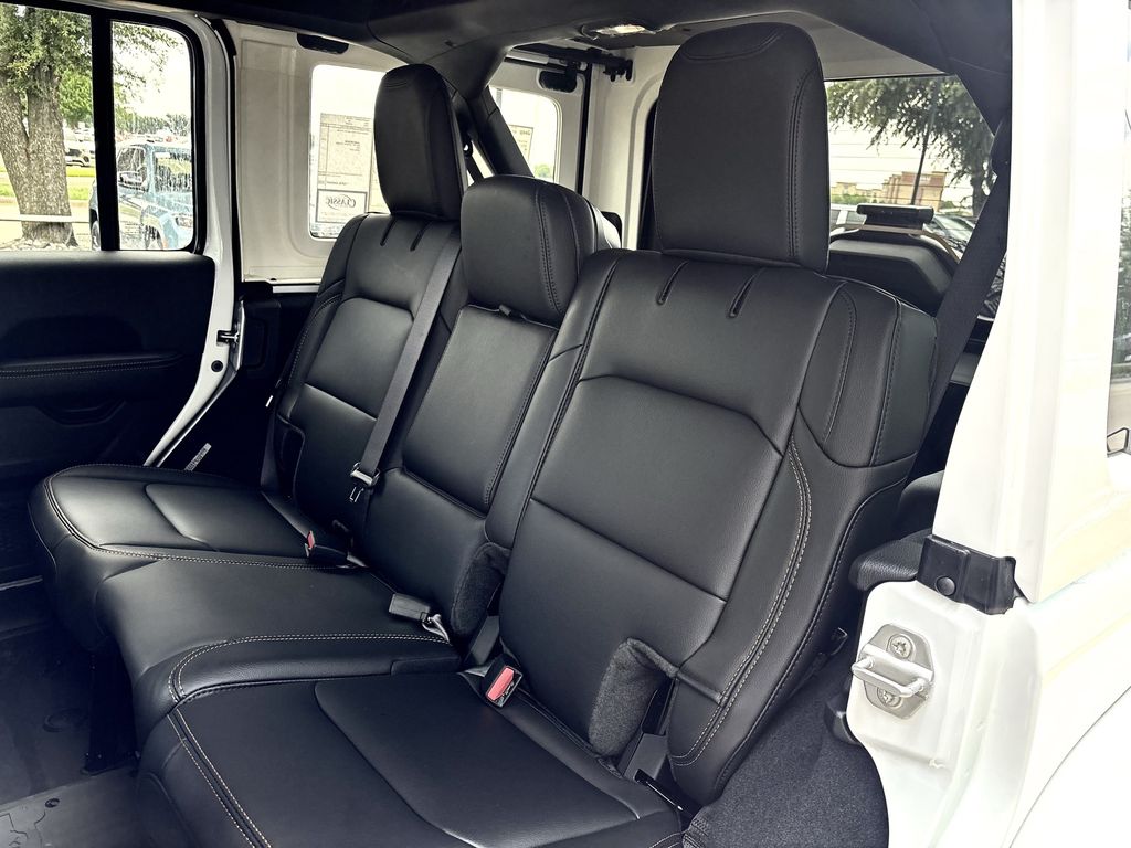car-gallery-21