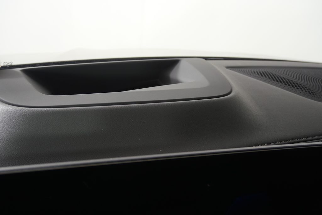 Thumbnail: 2025 BMW X5 - 24