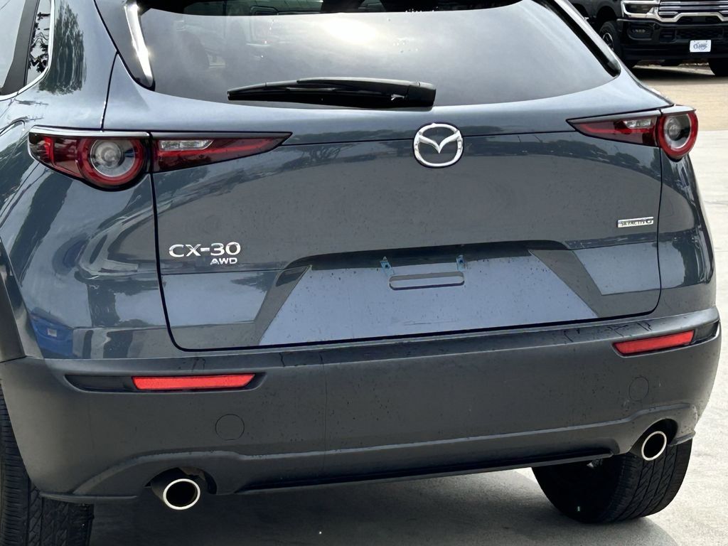 car-gallery-6