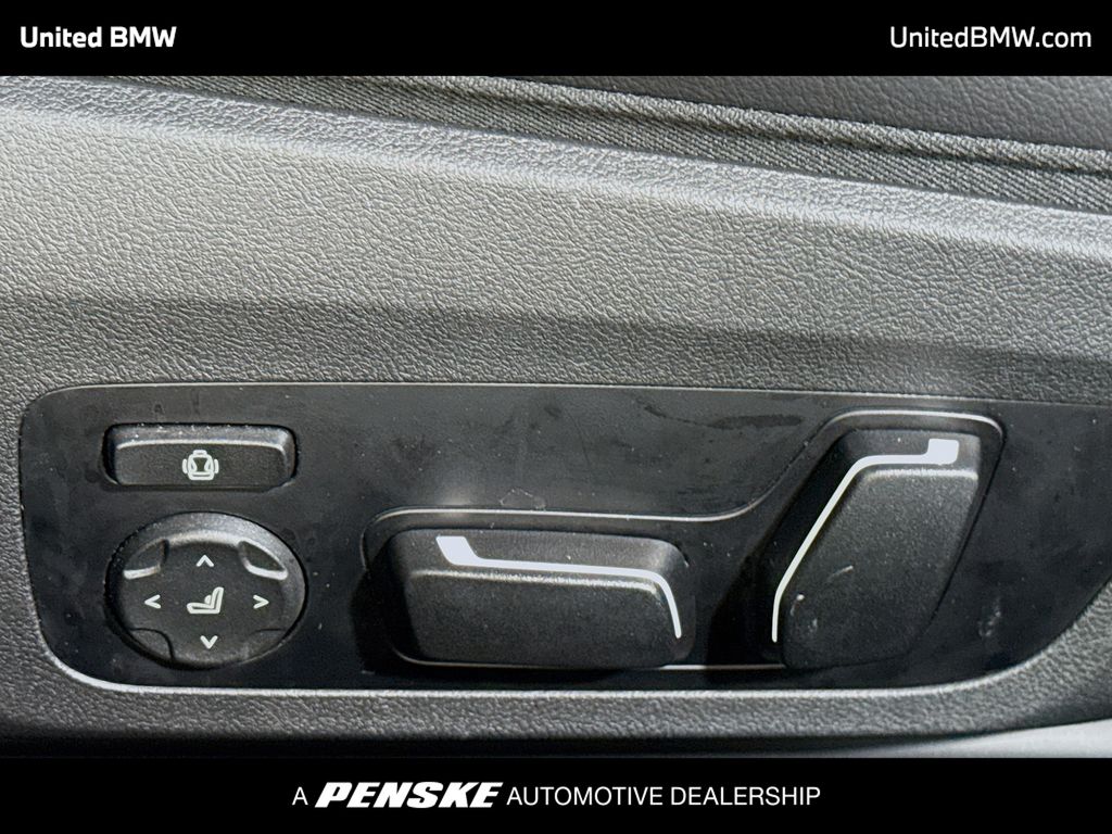 Thumbnail: 2025 BMW M2 - 4