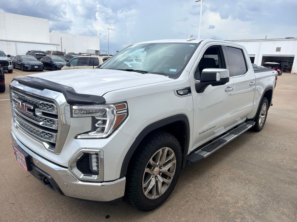 car-gallery-1