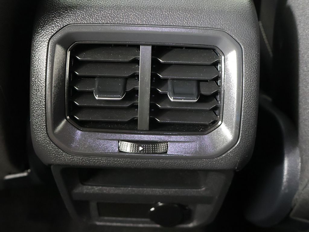 Used 2024 Gray Volkswagen 2.0T S image 45