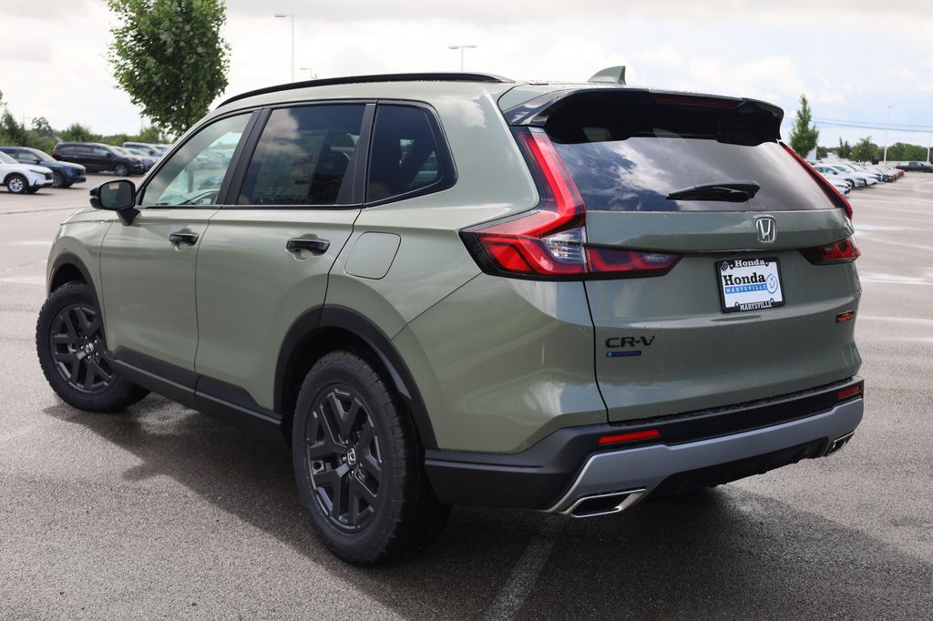 View vehicle photo 4