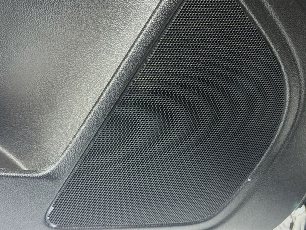 Used Car 2016 Chevrolet Colorado  Work Truck For Sale Under $15,000 In Austin, Texas