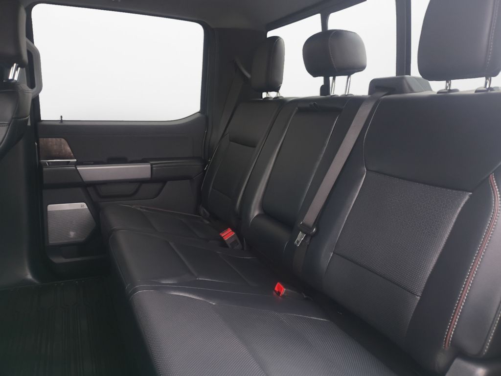 Used Car 2023 Ford F-250sd  Lariat For Sale Under $80,000 In Austin, Texas