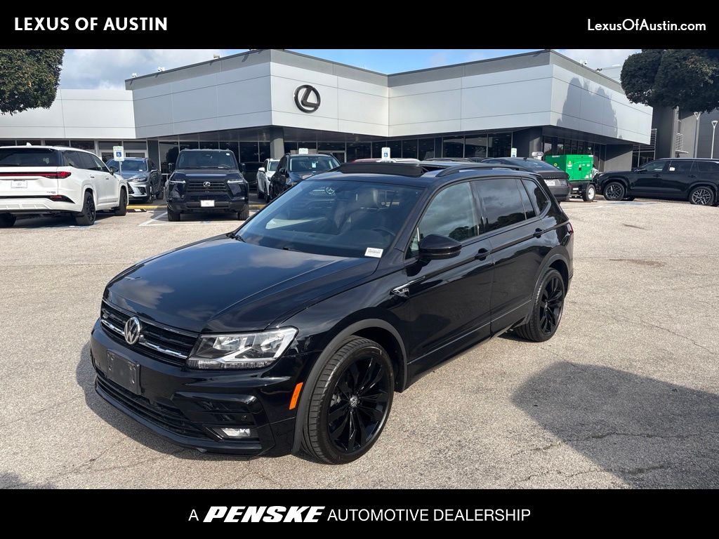 car-gallery-1