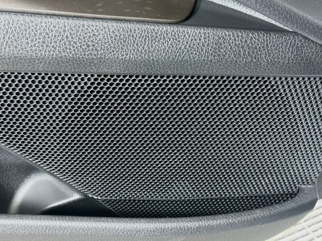 Thumbnail: 2024 Toyota Camry - 18