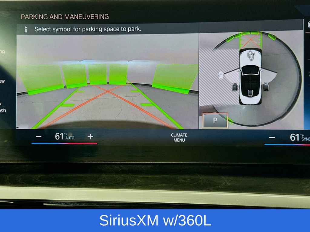 Used Car 2024 Bmw 4 Series  M440i For Sale Under $60,000 In Austin, Texas