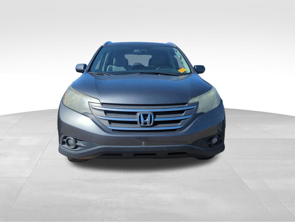 used 2013 Honda CR-V car, priced at $11,491