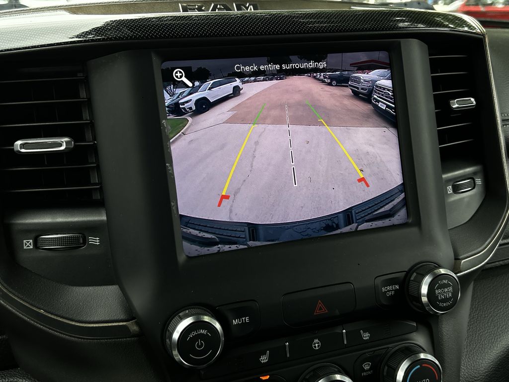 car-gallery-19