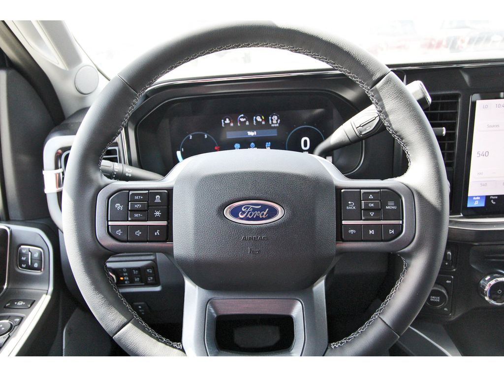 car-gallery-10