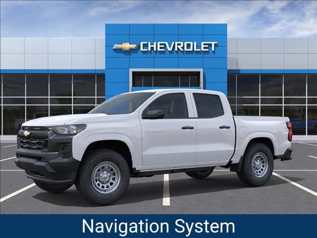 ChevroletColorado2