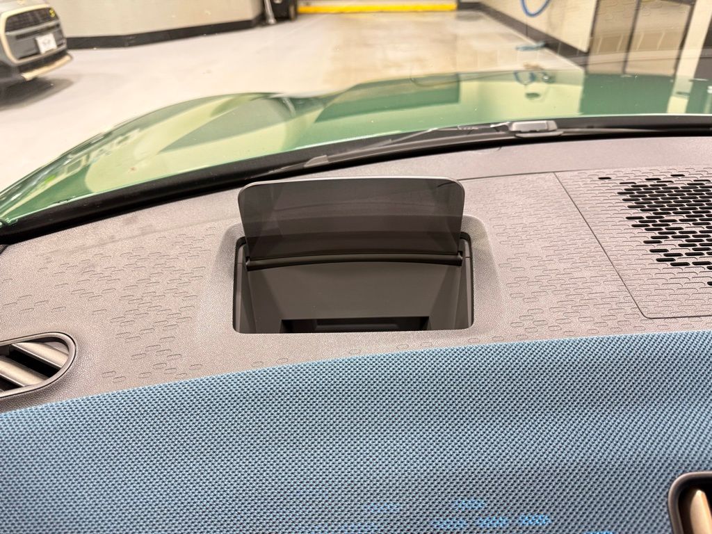 Thumbnail: 2026 MINI Cooper Countryman - 15