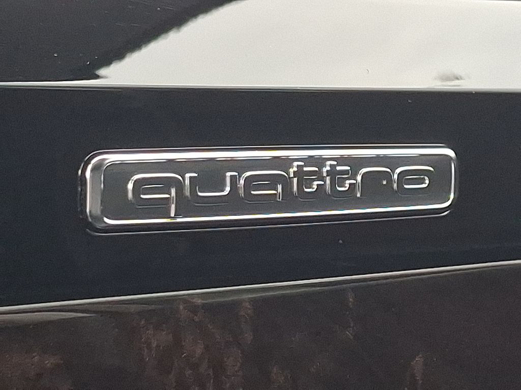 Thumbnail: 2019 Audi Q7 - 27